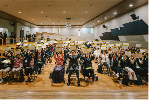 KakaoTalk_20251209_121952456.png