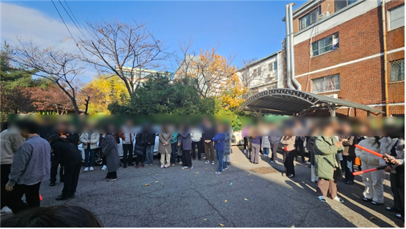 KakaoTalk_20251211_173331163.png
