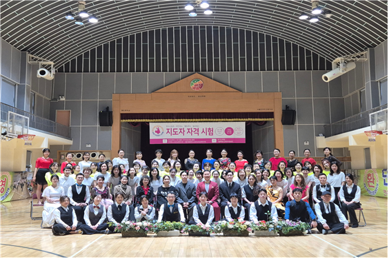KakaoTalk_20251214_191306792.png