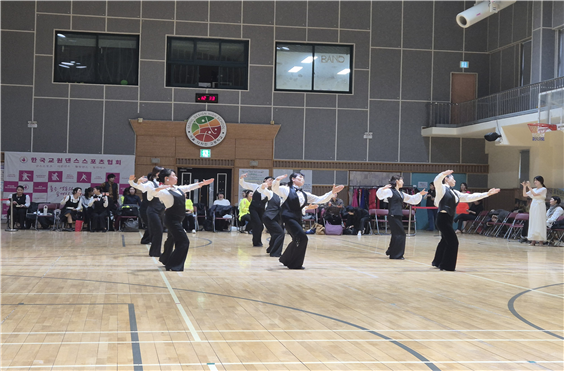 KakaoTalk_20251214_190705160.png