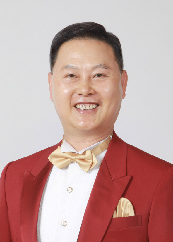 KakaoTalk_20251214_152731121.jpg