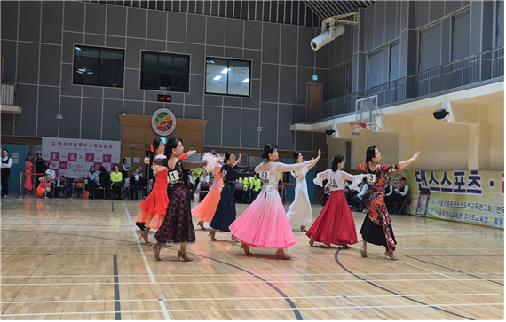 KakaoTalk_20251214_190738318.png