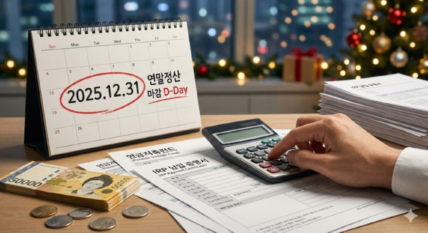 KakaoTalk_20251216_222601564.png