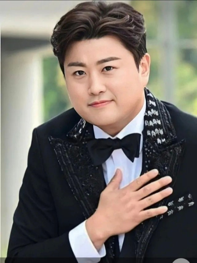 김호중1.jpg