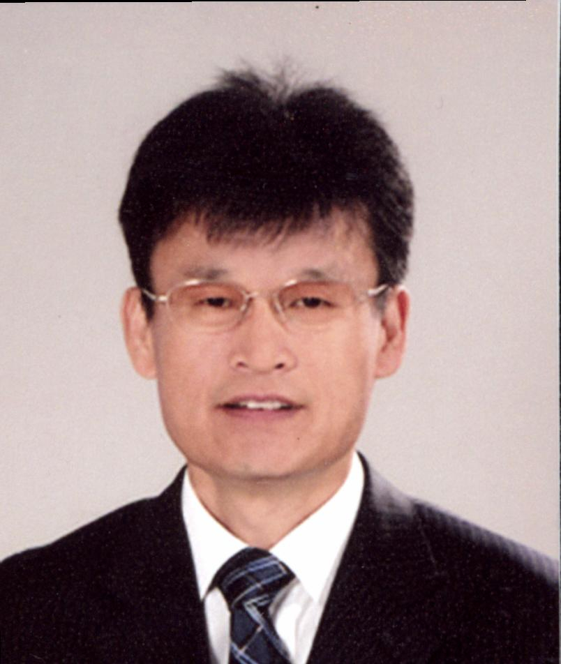 KakaoTalk_20251219_065245203.jpg