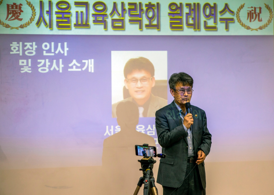 KakaoTalk_20251219_065632394_04.jpg