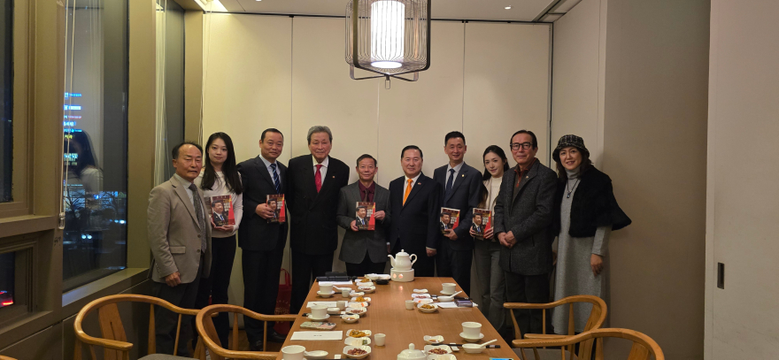 KakaoTalk_20251216_223806819.jpg