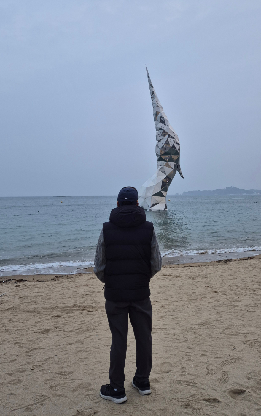 KakaoTalk_20251220_201816050.jpg