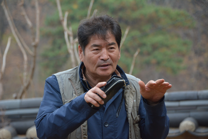 임인식뉴.jpg