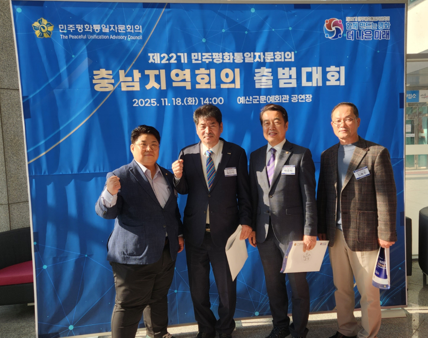 임3.jpg