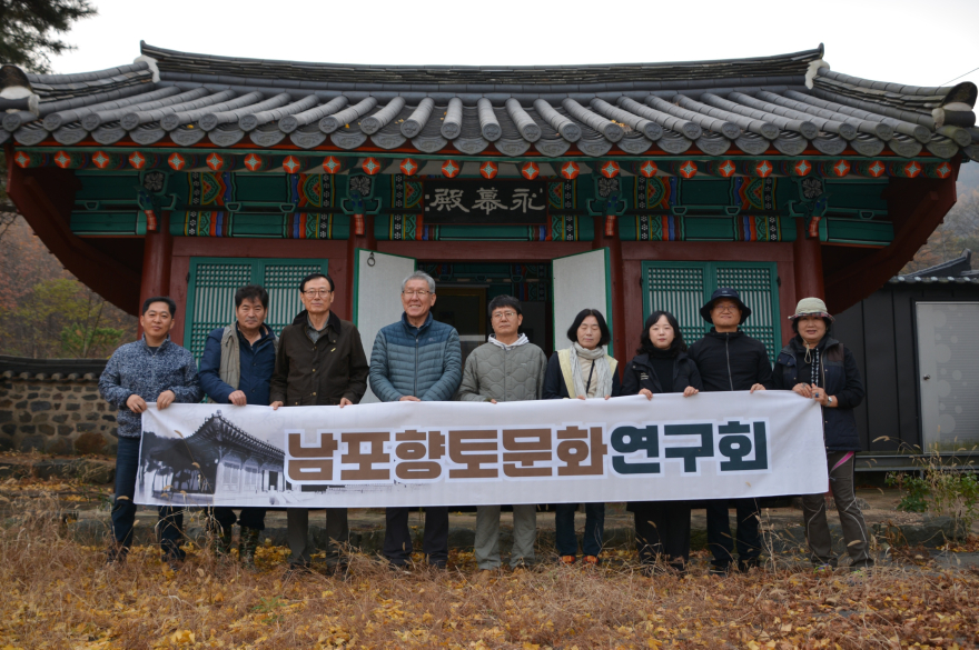임2.jpg
