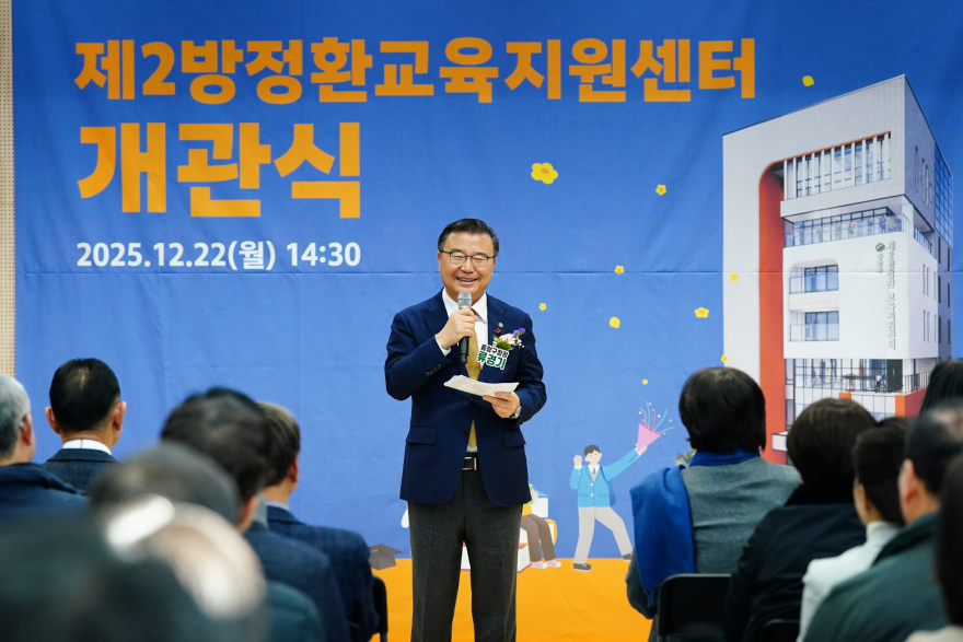 중랑1.jpg