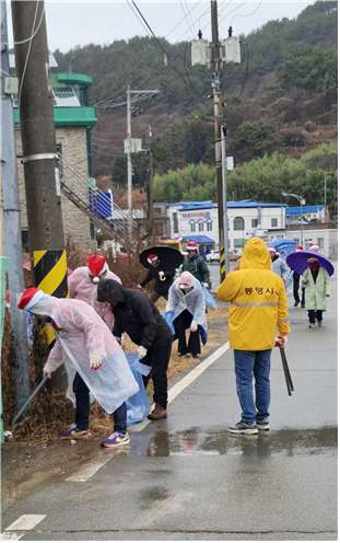 섬4.png
