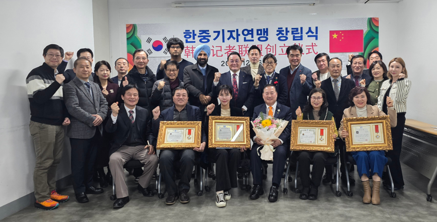 KakaoTalk_20251227_054639635_04.jpg
