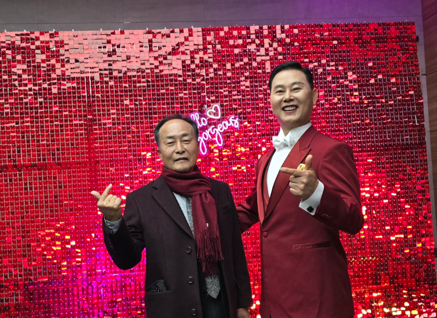 KakaoTalk_20251227_210419191.jpg
