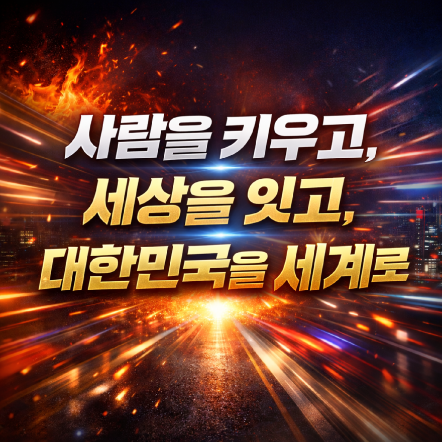KakaoTalk_20251228_031924895.png