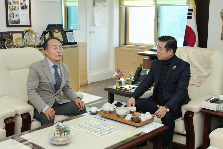 KakaoTalk_20251230_150506710.jpg