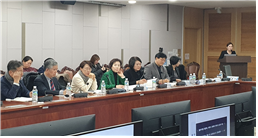 KakaoTalk_20251230_152505683.png