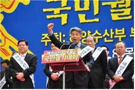 KakaoTalk_20260106_191656763.png