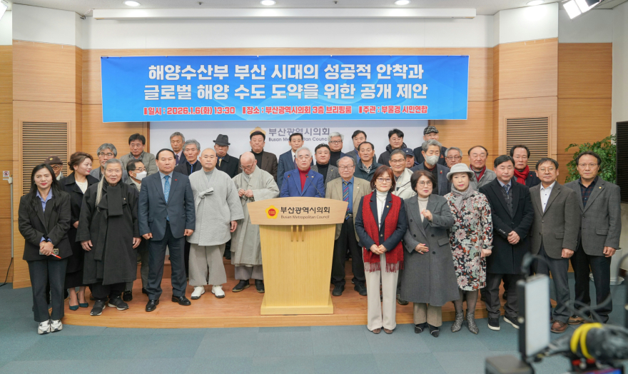 뉴1.jpg