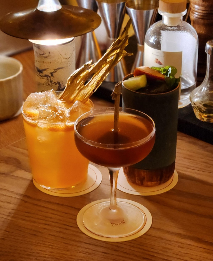 세이보리1.png