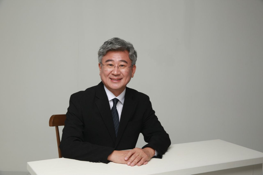 천호성 프로필 사진-new.jpg
