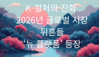 단락 뒤흔들 ‘뉴 플랫폼’ 등장 텍스트.png