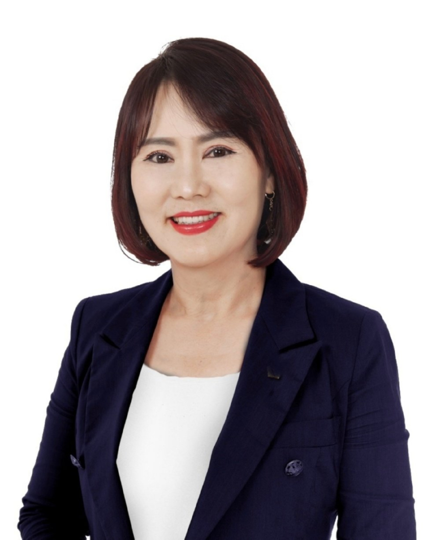 KakaoTalk_20260119_234114407.jpg