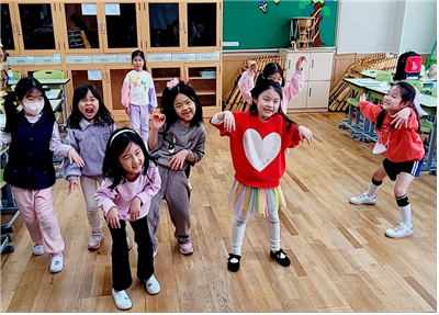 KakaoTalk_20260120_175240844.png
