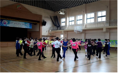KakaoTalk_20260122_091253155.png