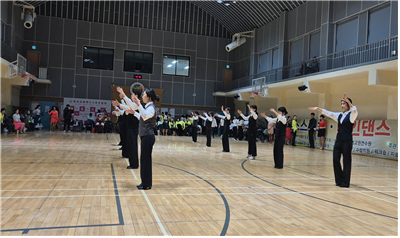 KakaoTalk_20260122_091644724.png