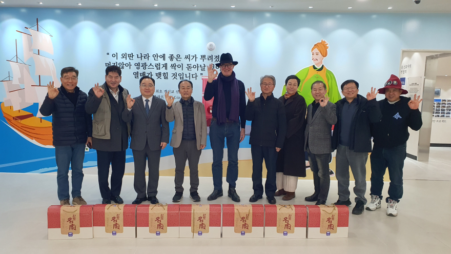 오케이보령.jpg