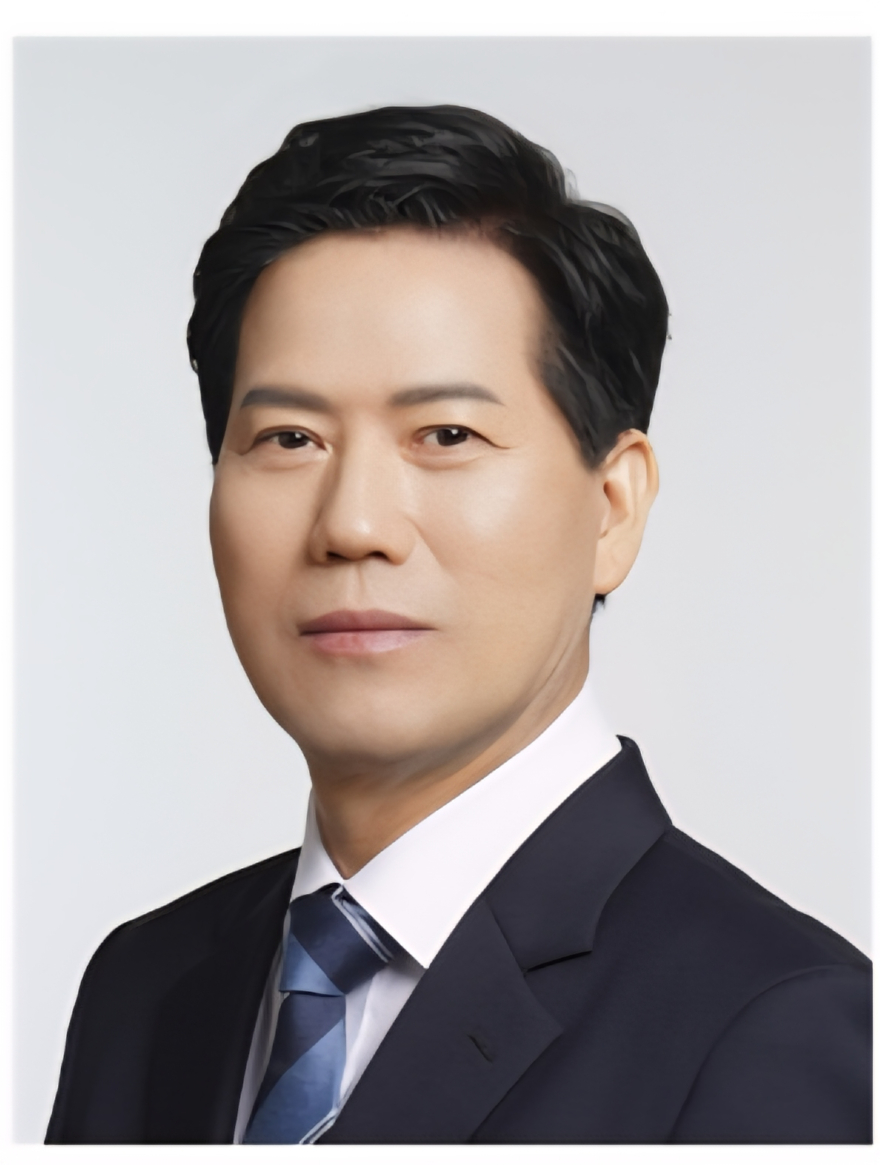 KakaoTalk_20260127_195300296.jpg