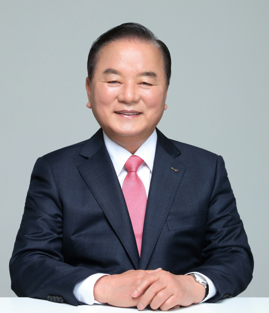 정갑윤뉴.jpg