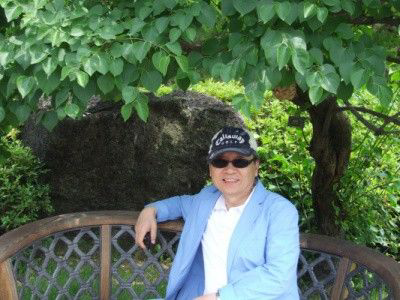 KakaoTalk_20260203_210926231.png