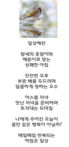 KakaoTalk_20260204_070037433.png