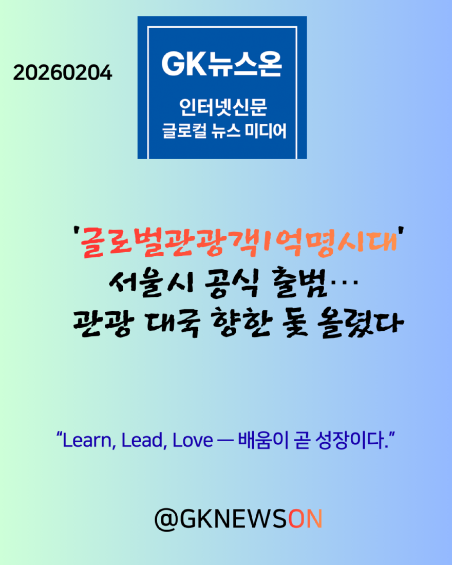 소크라테스에게 배우는 '진짜' 공부법 (18).png