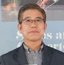 임하순.png