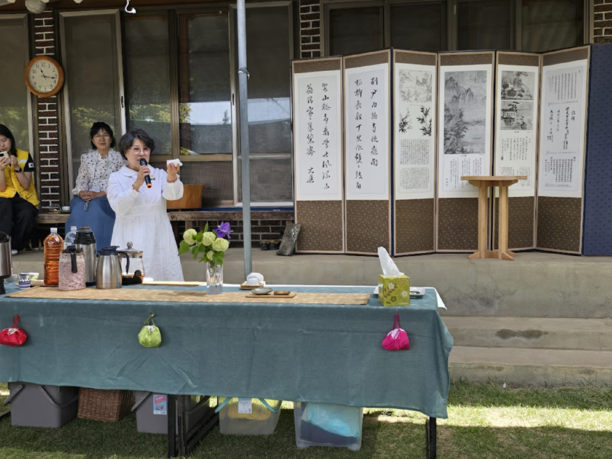 KakaoTalk_20260208_123539333.png