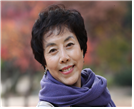 윤향옥.png