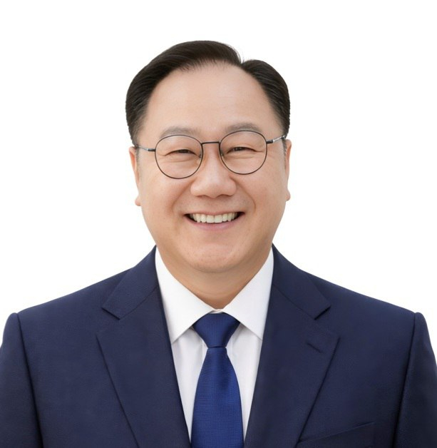 김인호.jpg