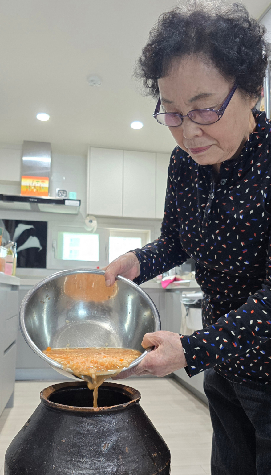 KakaoTalk_20260215_155725365.jpg