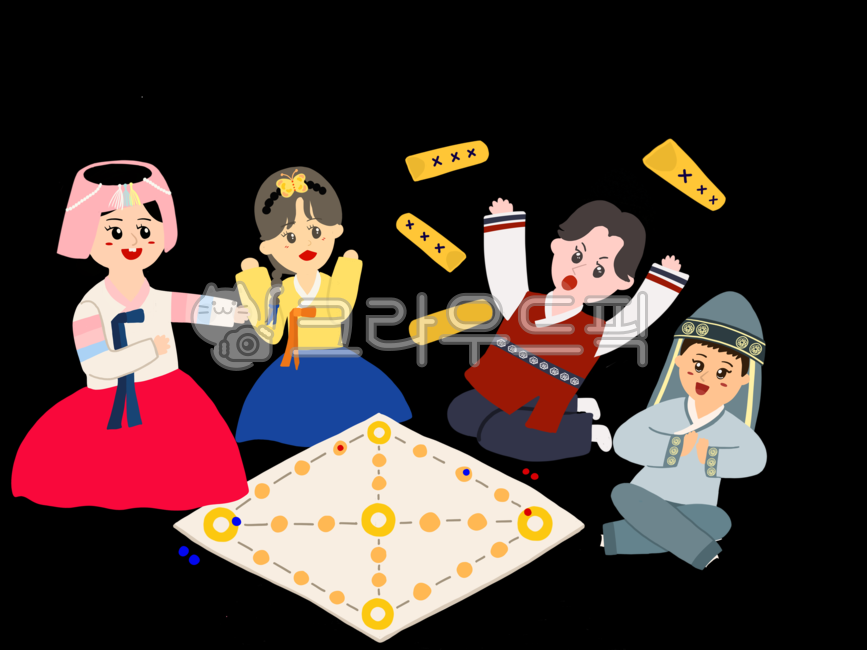 KakaoTalk_20260215_213625391.png