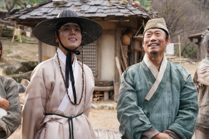 KakaoTalk_20260216_152145843.png