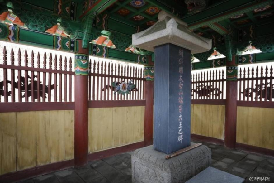 KakaoTalk_20260221_154423712.png