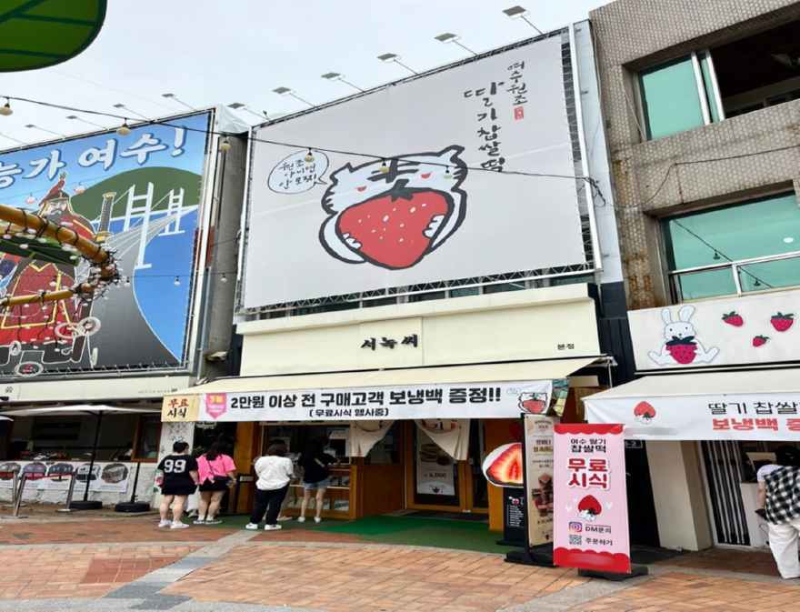 KakaoTalk_20260223_091211100.png