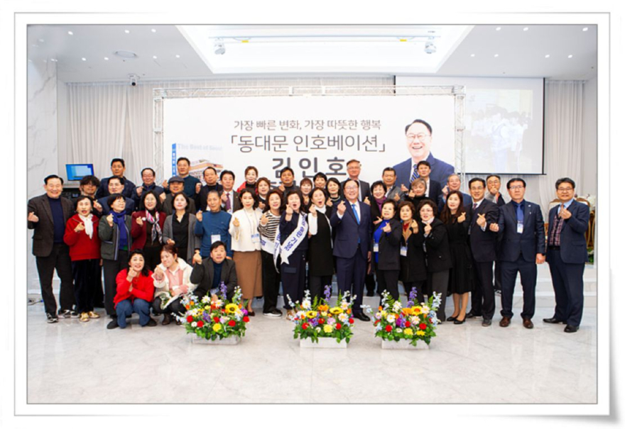 KakaoTalk_20260222_120118249_02.jpg