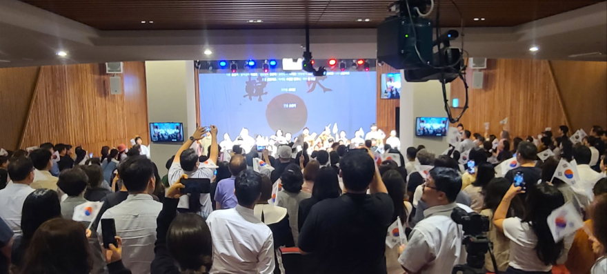 KakaoTalk_20260219_221641192_01.jpg