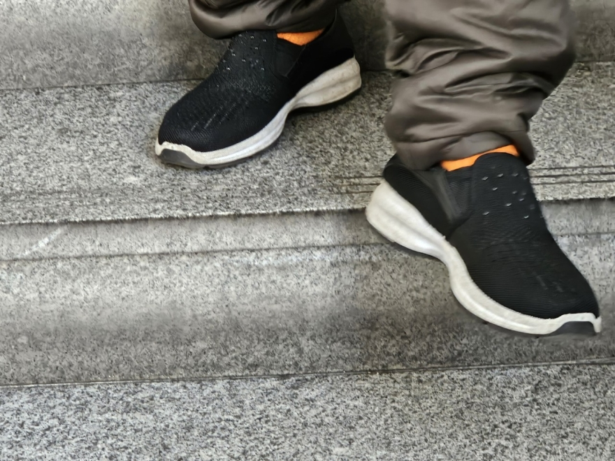 KakaoTalk_20260226_181255190.png