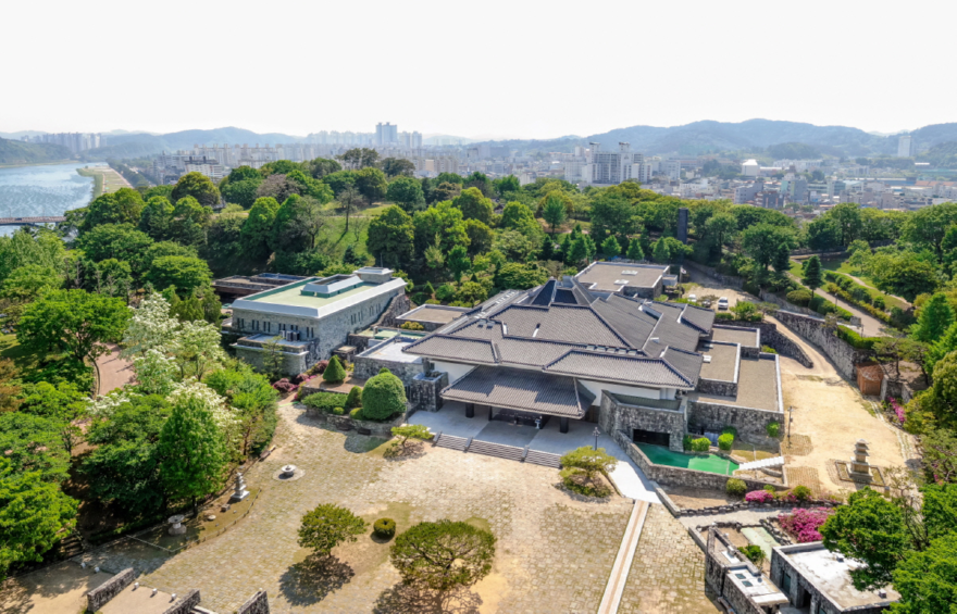 KakaoTalk_20260227_075751265뉴.png